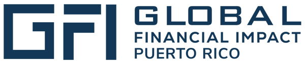 GFI Puerto Rico